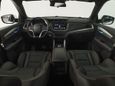 SUV   SWM G01F 2024 , 2050000 , 