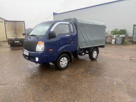   Kia Bongo III 2010 , 1585000 , -