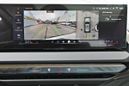SUV   BMW X3 2025 , 7299000 , 