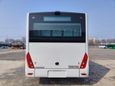   Zhong Tong LCK6105HGC 2024 , 12279000 , 