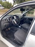  Datsun on-DO 2018 , 675000 , 