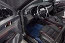 SUV   Lynk & Co 05 2021 , 3349000 , 