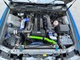  Toyota Chaser 1993 , 1000000 , 