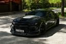  Chevrolet Camaro 2018 , 4600000 , 