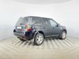 SUV   Land Rover Freelander 2013 , 1237000 , 