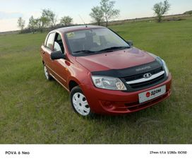    2012 , 370000 ,  