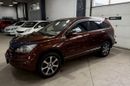 SUV   Honda CR-V 2011 , 1665000 , 