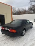  Lexus LS400 1998 , 400000 , 