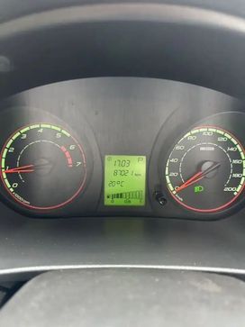   2017 , 780000 , 