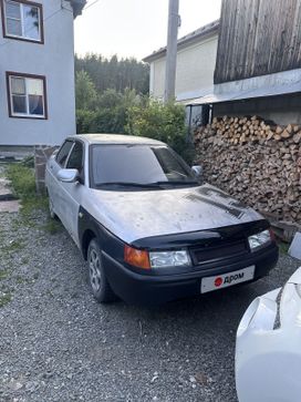   2110 2003 , 99000 , 