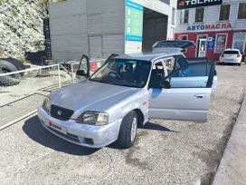  Honda Partner 1998 , 215000 , 