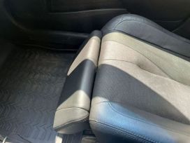  Nissan Teana 2011 , 1305000 , 