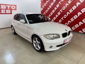  BMW 1-Series 2010 , 699000 , 