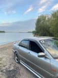  Honda Accord 2000 , 444000 , 
