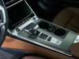  Audi A6 2020 , 3500000 , 