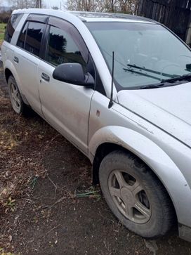 SUV ��� ����������� Saturn Vue 2002 ����, 450000 ������, ��������