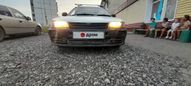  Mitsubishi Libero 2001 , 135000 , 