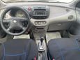    Nissan Tino 2001 , 425000 , 