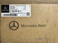 SUV   Mercedes-Benz M-Class 2012 , 2650000 , 