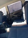  Nissan Stagea 2004 , 700000 , -