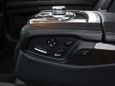  BMW 7-Series 2011 , 2435000 , 