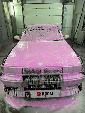  Toyota Chaser 1989 , 470000 , 