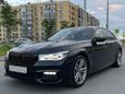  BMW 7-Series 2017 , 3000000 , -