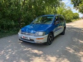    Mitsubishi Space Runner 1999 , 105000 , 