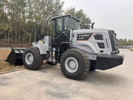   Komrex KL656 2024 , 9000000 , 