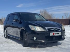    Subaru Exiga 2010 , 1000000 , 