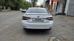  Skoda Superb 2015 , 1800000 , --
