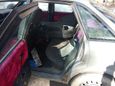  Audi 80 1989 , 70000 , 