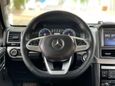 SUV   BAIC BJ80 2021 , 3300000 , 