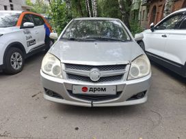  Geely MK 2008 , 65000 , 