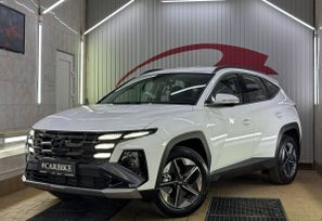 SUV   Hyundai Tucson 2024 , 3799000 , 