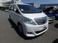    Toyota Alphard 2014 , 2650000 , 