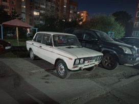   2106 1996 , 61000 , 