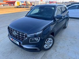 SUV   Hyundai Venue 2019 , 2300000 , 