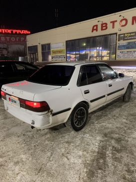  Toyota Corona 1988 , 100000 , 