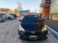  Toyota Vitz 2019 , 1100000 , 