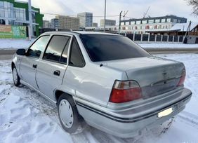  Daewoo Nexia 2005 , 70000 , 