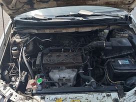  Lifan Solano 2010 , 235000 , 