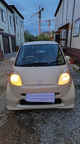  Honda Life 2003 , 340000 , 