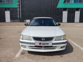  Nissan Sunny 2000 , 235000 , 