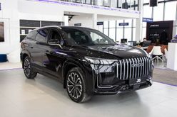  J8, 2025