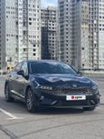  Kia K5 2020 , 2950000 , 