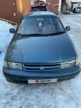  Toyota Corsa 1993 , 250000 , 