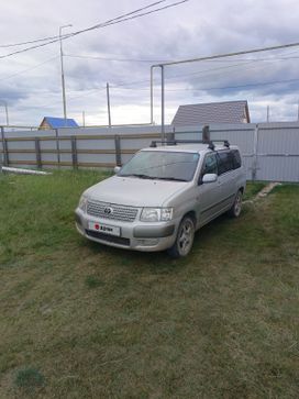  Toyota Succeed 2013 , 650000 , 