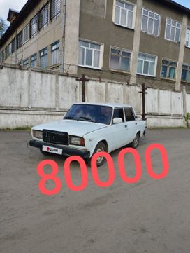   2107 2005 , 95000 , 