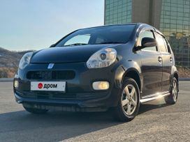  Toyota Passo 2014 , 685000 , 